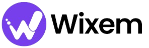 Authorized Zoho Partner | Wixem Technologies