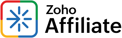 Zoho Logo